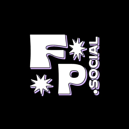 FullPass Team