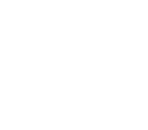 FullPass