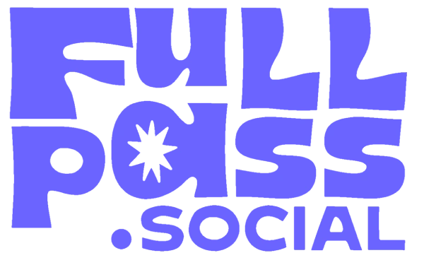 FullPass